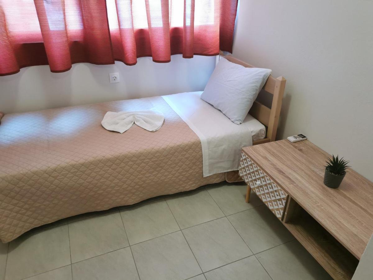 Holiday home And Appartments Kos Town