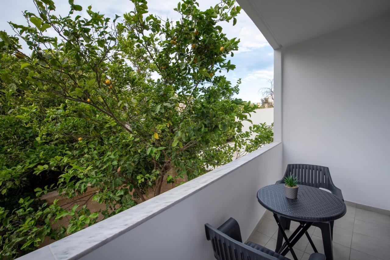 And Appartments Holiday home Kos Town